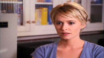 Melrose Place