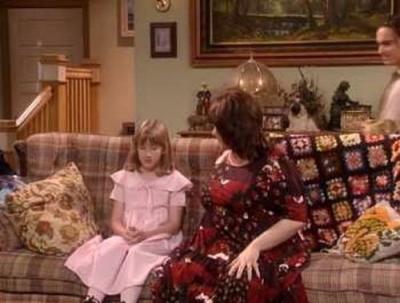 Roseanne