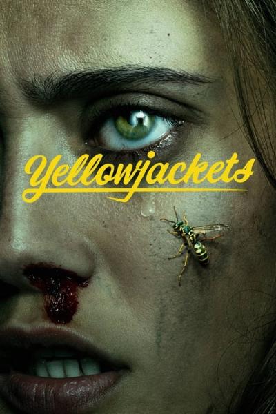 Vapsvos filmas online
