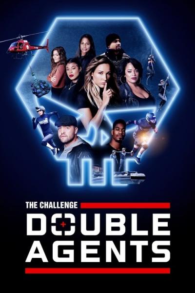 The Challenge filmas online