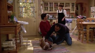 Everybody Loves Raymond