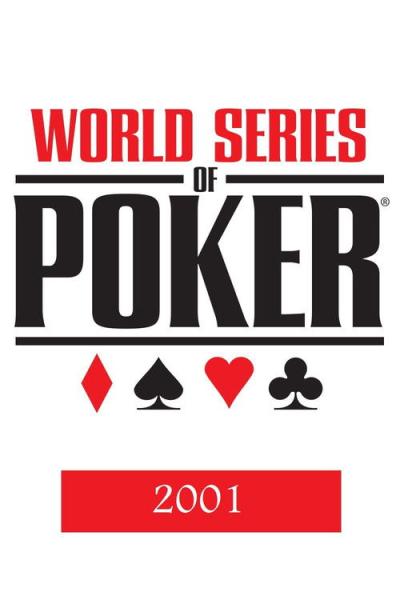 World Series of Poker filmas online