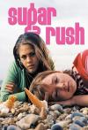 Sugar Rush filmas online
