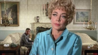 Mannix