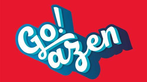 Go!azen filmas žiurėti online