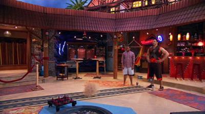 Pair of Kings