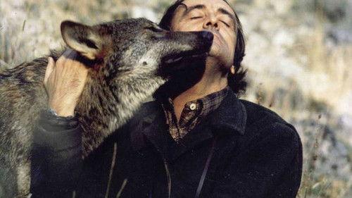 El hombre y la Tierra filmas žiurėti online