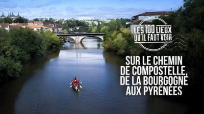 Les 100 Lieux qu'il faut voir