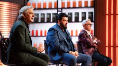 MasterChef Italia