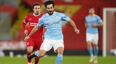 Match of the Day 2