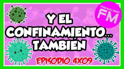 Frikimalismo FM