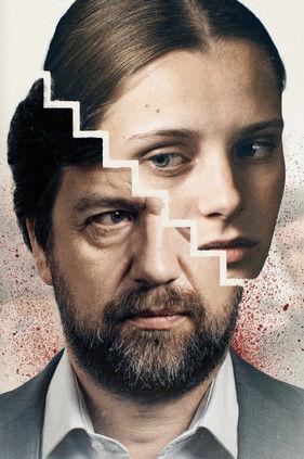 De Twaalf filmas online
