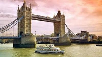 Rick Steves' Europe