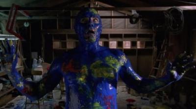 Malcolm in the Middle