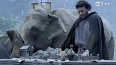 Ulisse - Il piacere della scoperta