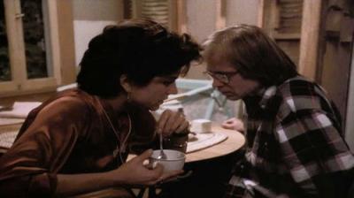 thirtysomething