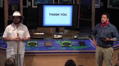 Nepraktiški juokdariai