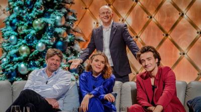 Vrede op Aarde