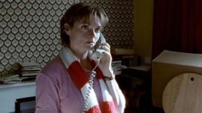 The Inspector Lynley Mysteries