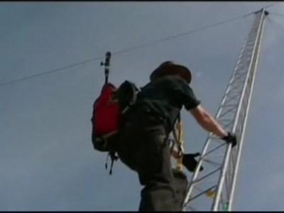 MythBusters