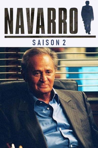 Navarro filmas online