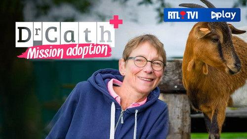 Dr Cath : Mission adoption filmas žiurėti online