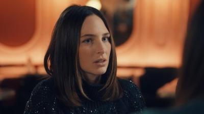 Made in Chelsea