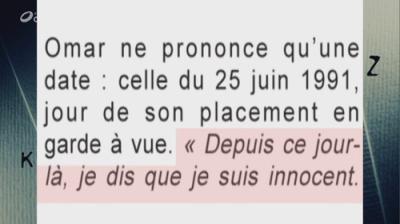 Les faits Karl Zéro-Les dossiers Karl Zéro