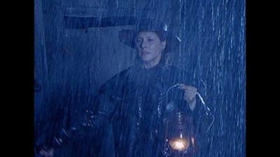 The Man from Snowy River