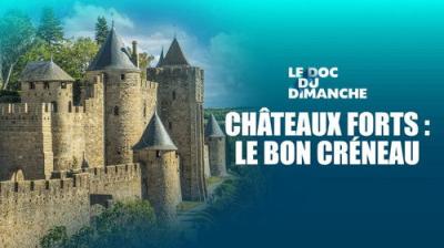 Le Doc du dimanche