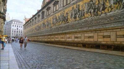 Rick Steves' Europe