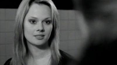 Cold Case