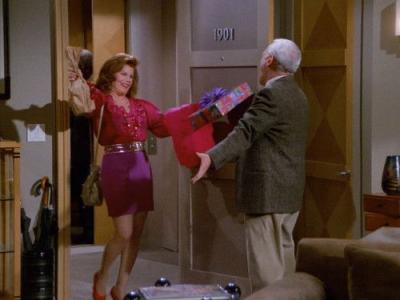 Frasier