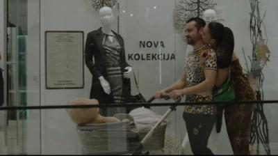 Klan
