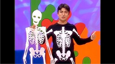 Hi-5
