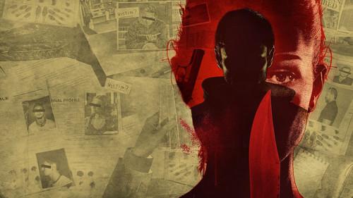 Kill or Be Killed filmas žiurėti online