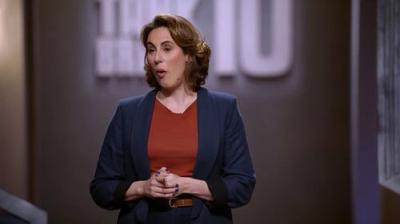 Shark Tank Brasil: Negociando com Tubarões