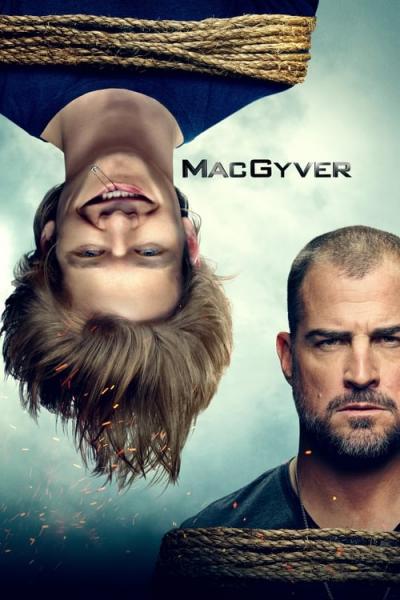Magaiveris filmas online