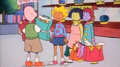 Doug