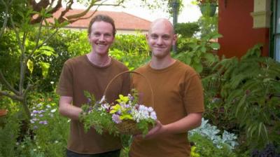 Gardening Australia