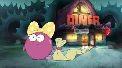 Amphibia