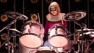 Royal History's Biggest Fibs with Lucy Worsley