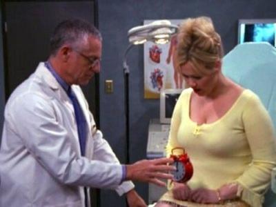 Sabrina, the Teenage Witch