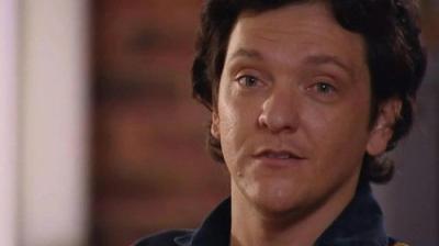 We Can Be Heroes: Finding The Australian of the Year