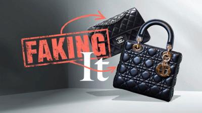 Foreign Correspondent