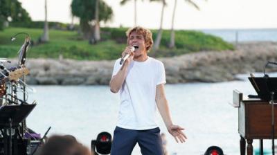 American Idol