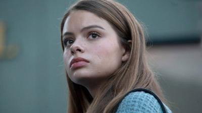 Your Worst Nightmare