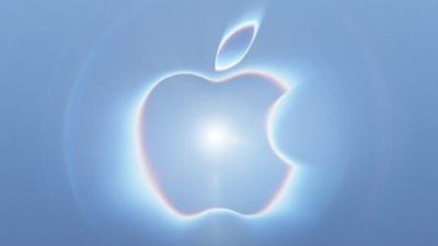 Apple Events