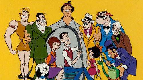 Will the Real Jerry Lewis Please Sit Down filmas žiurėti online