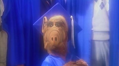ALF